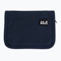 Гаманець Jack Wolfskin First Class синій 8006761_1010 2