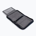 Гаманець Jack Wolfskin First Class синій 8006761_1010 3