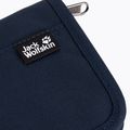 Гаманець Jack Wolfskin First Class синій 8006761_1010 4