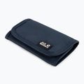 Гаманець Jack Wolfskin Mobile Bank синій 8006781