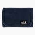 Гаманець Jack Wolfskin Mobile Bank синій 8006781 2