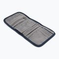 Гаманець Jack Wolfskin Mobile Bank синій 8006781 3