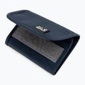 Гаманець Jack Wolfskin Mobile Bank синій 8006781 4