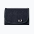 Гаманець Jack Wolfskin Mobile Bank синій 8006781 5