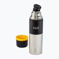 Термос Jack Wolfskin Kolima 1000 ml чорний 8006891_6000 5