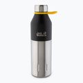 Термос Jack Wolfskin Kole 500 ml сріблясто-чорний 8007021_6000 2