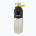 Термос Jack Wolfskin Kole 500 ml сріблясто-чорний 8007021_6000 5