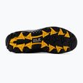 Черевики для трекінгу чоловіче Jack Wolfskin Vojo 3 Texapore чорні 4042461_6055 4