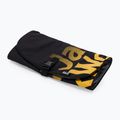 Косметичка туристична Jack Wolfskin Waschsalon чорна 8613001_6001