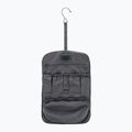 Косметичка туристична Jack Wolfskin Waschsalon чорна 8613001_6001 3