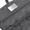Косметичка туристична Jack Wolfskin Waschsalon чорна 8613001_6001 4