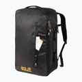 Рюкзак туристичний Jack Wolfskin Expedition Pack 42 l чорна 2009461_6000 2