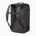 Рюкзак туристичний Jack Wolfskin Expedition Pack 42 l чорна 2009461_6000 3