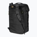 Рюкзак туристичний Jack Wolfskin Expedition Pack 42 l чорна 2009461_6000 4