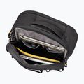 Рюкзак туристичний Jack Wolfskin Expedition Pack 42 l чорна 2009461_6000 5