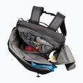 Рюкзак туристичний Jack Wolfskin Expedition Pack 42 l чорна 2009461_6000 6