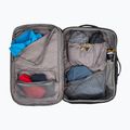 Рюкзак туристичний Jack Wolfskin Expedition Pack 42 l чорна 2009461_6000 7