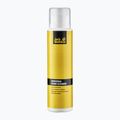 Рідина для прання пуху Jack Wolfskin Universal Down Cleaner 300 мл white