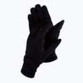 Рукавиці лижні Reusch Walk Touch-Tec чорні 48/05