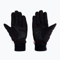 Рукавиці лижні Reusch Walk Touch-Tec чорні 48/05 2