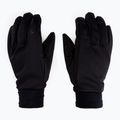 Рукавиці лижні Reusch Walk Touch-Tec чорні 48/05 3