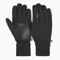 Рукавиці лижні Reusch Walk Touch-Tec чорні 48/05 5