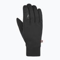 Рукавиці лижні Reusch Walk Touch-Tec чорні 48/05 6