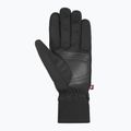 Рукавиці лижні Reusch Walk Touch-Tec чорні 48/05 7