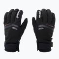Рукавиці лижні Reusch Bruce GTX чорні 48/01/329/701 2