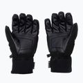 Рукавиці лижні Reusch Bruce GTX чорні 48/01/329/701 3