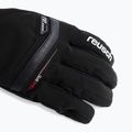 Рукавиці лижні Reusch Bruce GTX чорні 48/01/329/701 4