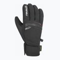 Рукавиці лижні Reusch Bruce GTX чорні 48/01/329/701 6