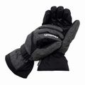Рукавиці лижні Reusch Primus R-TEX XT чорні 48/01/224/721
