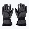 Рукавиці лижні Reusch Primus R-TEX XT чорні 48/01/224/721 2