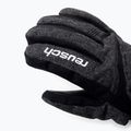 Рукавиці лижні Reusch Primus R-TEX XT чорні 48/01/224/721 4