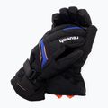 Рукавиці лижні Reusch Primus R-TEX XT чорні 48/01/224/786