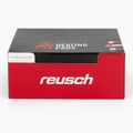 Набір грілок Reusch Heating Pad Set 8h white