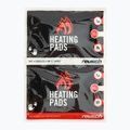 Набір грілок Reusch Heating Pad Set 8h white 3