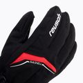 Рукавиці лижні Reusch Primus R-TEX XT чорні 48/01/224/7705 5