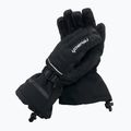 Рукавиці лижні Reusch Isidro GTX чорні 49/01/319