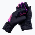 Рукавиці лижні дитячі  Reusch Dario R-TEX XT чорні 49/61/212/7720