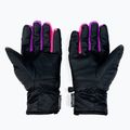 Рукавиці лижні дитячі  Reusch Dario R-TEX XT чорні 49/61/212/7720 2