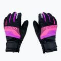 Рукавиці лижні дитячі  Reusch Dario R-TEX XT чорні 49/61/212/7720 3