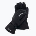 Рукавиці лижні Reusch Manni GTX чорні 49/01/375