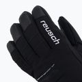 Рукавиці лижні Reusch Manni GTX чорні 49/01/375 5