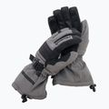Рукавиці лижні Reusch Isidro GTX сірі 49/01/319