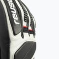 Рукавиці лижні Reusch Mastery Рукавиці Reusch Mastery black/white/fire red 5