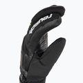 Рукавиці лижні Reusch Storm R-Tex Xt black/black melange/neon green 4