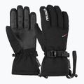 Рукавиці лижні Reusch Outset R-Tex XT чорно-білі 60/01/261 6