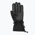 Рукавиці лижні Reusch Outset R-Tex XT чорно-білі 60/01/261 7